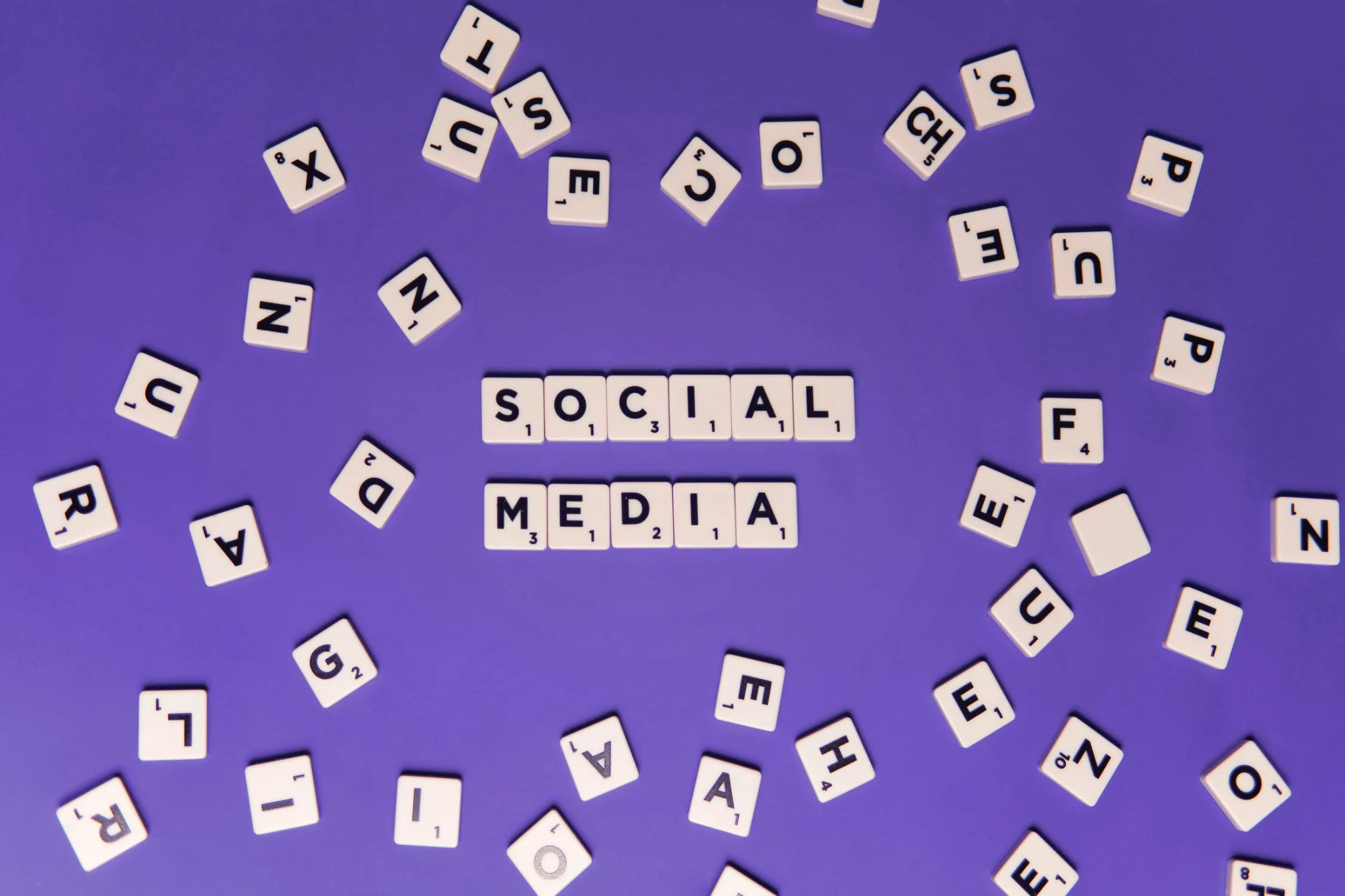 7 ways social media image 3 7 ways social media image 3